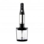 Salente Mixxo BK – Hledejceny.cz