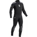 Scubapro Everflex Yulex 5/4 Mm Pánské – Zboží Mobilmania