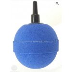 Aquaking Vzduchovací kámen OE 30 mm – Zboží Dáma