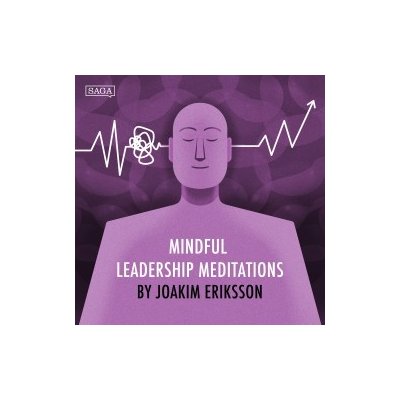 Open Awareness Meditation (EN) – Hledejceny.cz