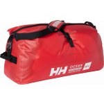 Helly Hansen Offshore Waterproof Duffel Bag 50L – Zboží Dáma