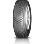 AGATE HF-638 315/80 R22.5 156/152L | Zboží Auto