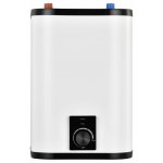 Hydroland 2000 W OW.NAP.G6 – Zboží Dáma
