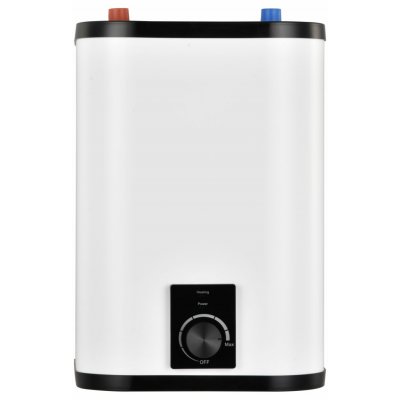 Hydroland 2000 W OW.NAP.G6 – Zboží Dáma