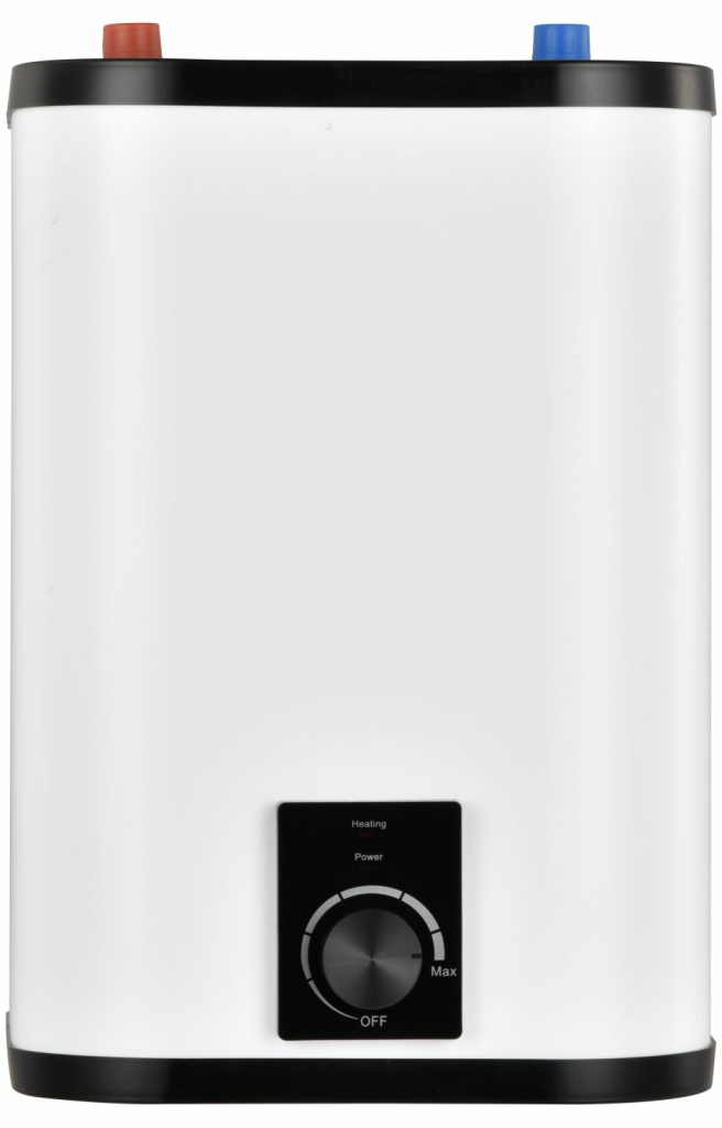 Hydroland 2000 W OW.NAP.G6