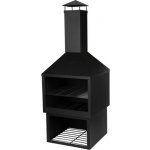 ProGarden KO-CM7000290 kovový – HobbyKompas.cz