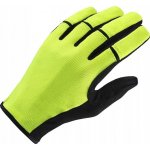 Mavic Essential LF safety-yellow – Zboží Dáma