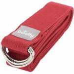 Bodhi Yoga Yamala – Zboží Dáma
