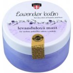 Palacio levandulová mast s Aloe Vera 120 ml – Sleviste.cz