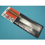 ZONA 35-400 Pilka zarovnávací 16zubů/palec ZON35400 – Sleviste.cz