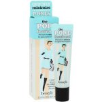 Benefit cosmetics The POREfessional Podkladová báze 22 ml – Zboží Mobilmania