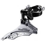 Shimano TOURNEY FD-TY300 – Zbozi.Blesk.cz