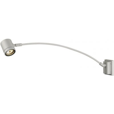 SLV 233134 – Hledejceny.cz