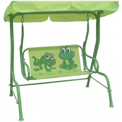 ST Leisure Equipment Strend Pro Leq Sandia Rana hojdačka Žabky 802418 ST802418 – Zboží Dáma