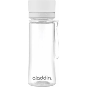 Aladdin Aveo new 350 ml