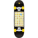 STUF Emo – Zbozi.Blesk.cz