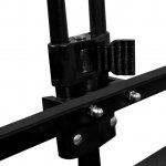 Aga MR4611 – Sleviste.cz