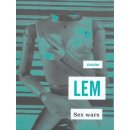 Sex wars - Stanislaw Lem