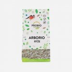 ProBio rýže Arborio Bio 0,5 kg – Sleviste.cz