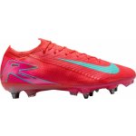 Nike ZM VAPOR 16 ELITE SG-PRO fq8688-800 – Sleviste.cz