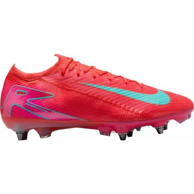 Nike ZM VAPOR 16 ELITE SG-PRO fq8688-800 – Sleviste.cz