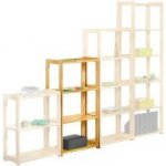 Idea STYL 4 – Zboží Dáma