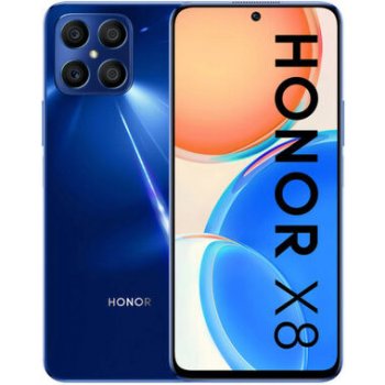 HONOR X8 5G 6GB/128GB