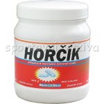 Nutri Star Hořčík 75 mg 100 tablet – Hledejceny.cz