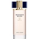 Estee Lauder Modern Muse parfémovaná voda dámská 100 ml