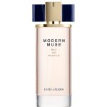 Estee Lauder Modern Muse parfémovaná voda dámská 50 ml – Zbozi.Blesk.cz