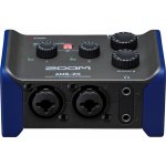 Zoom AMS-24 – Zboží Mobilmania