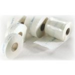 WIPAK BORDI S.r.l. Role pro horkovzdušnou sterilizaci HR 39, 50 mm x 200 m – Zboží Mobilmania