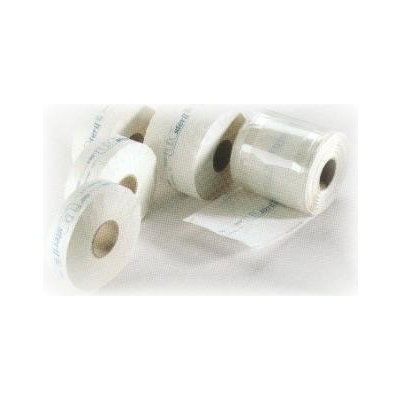 WIPAK BORDI S.r.l. Role pro horkovzdušnou sterilizaci HR 39, 50 mm x 200 m – Zboží Mobilmania