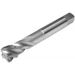 Závitník speciální M20 x 1,00 mm - TESAM S0001369 – Hledejceny.cz