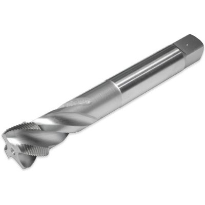Závitník speciální M20 x 1,00 mm - TESAM S0001369 – Hledejceny.cz