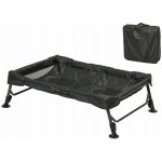 Prologic Avenger S/S Cradle Medium – Zboží Dáma