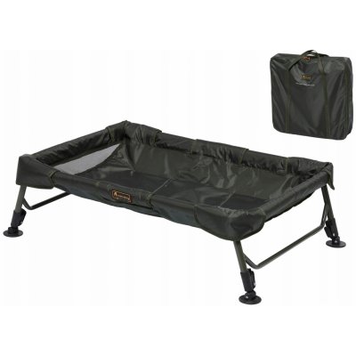 Prologic Avenger S/S Cradle Medium – Zboží Dáma