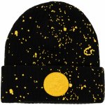 Mitchell & Ness Zimní čepice Pittsburgh Penguins NHL Nep Knit Vntg – Hledejceny.cz