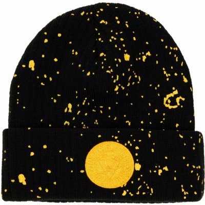 Mitchell & Ness Zimní čepice Pittsburgh Penguins NHL Nep Knit Vntg – Hledejceny.cz