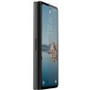 Tvrzené sklo pro mobilní telefony UAG Glass Screen Shield Plus Samsung Galaxy Z Fold5 244216110000