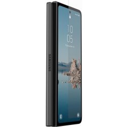 UAG Glass Screen Shield Plus Samsung Galaxy Z Fold5 244216110000