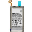 Samsung EB-BG960ABE