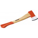 STIHL AX 13 C