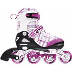 Spokey BAFFIES – Zboží Dáma