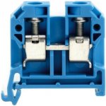 Weidmüller SAK 10/35 BL – Zboží Mobilmania