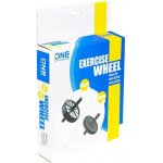 One Fitness WK20 – Zboží Dáma