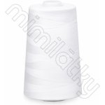 Nit bílá Hard 5000y – Zboží Dáma