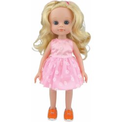 Made Adélka chodička 37 cm