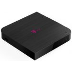 T-Mobile Kaon KSTB6077 – Hledejceny.cz