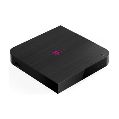 T-Mobile Kaon KSTB6077 – Hledejceny.cz